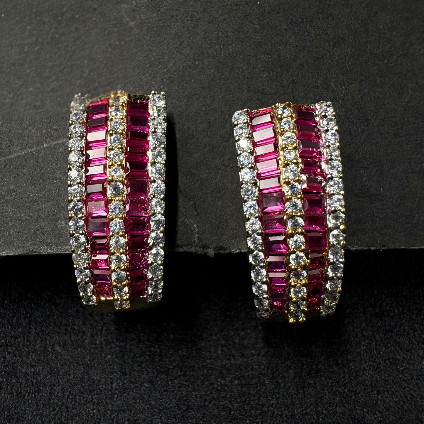 Ruby AD Bali