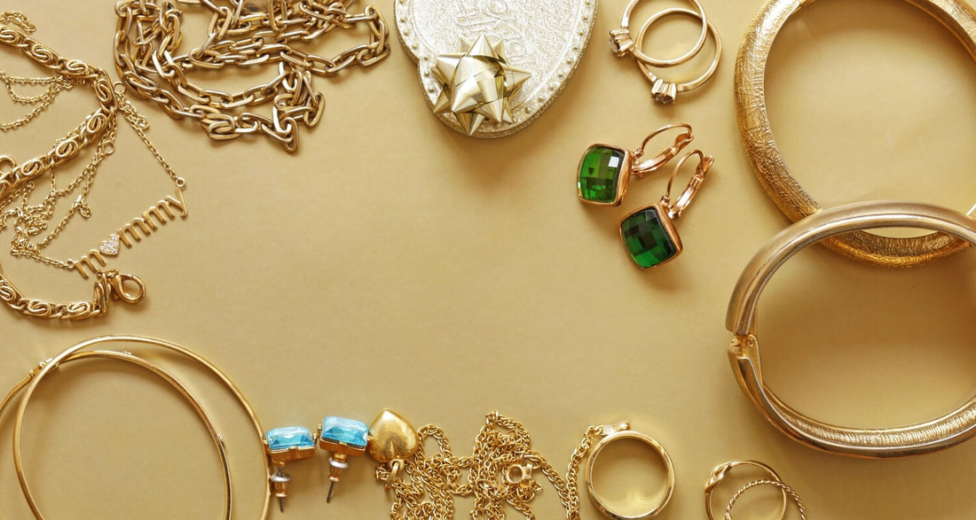 How to Choose the Perfect Piece for Any Occasion