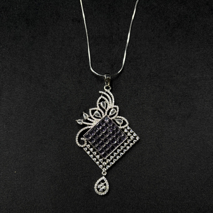 Noor-E-Zewar - The Royal Radiance Set