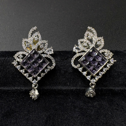 Noor-E-Zewar - The Royal Radiance Set