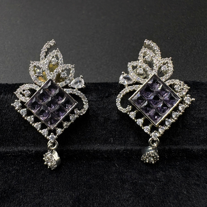 Noor-E-Zewar - The Royal Radiance Set