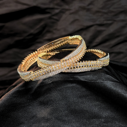 Nazaakat Royale Bangles