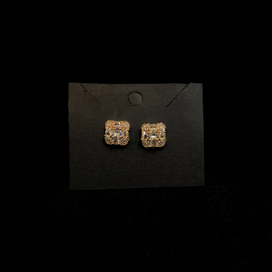 Kusuma Studs