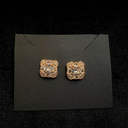 Kusuma Studs