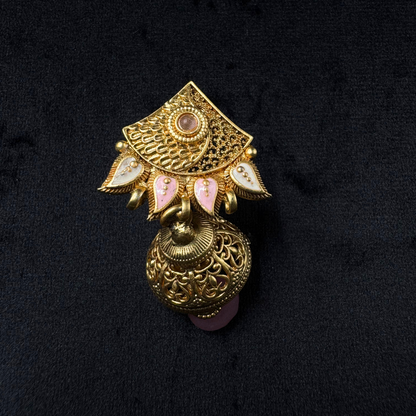 Deviyaam - The Grace of the Goddess Set