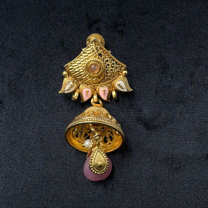 Deviyaam - The Grace of the Goddess Set