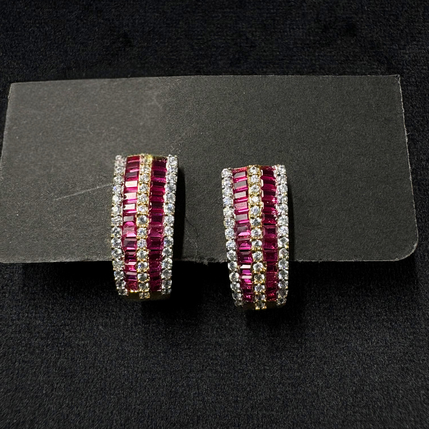Ruby AD Bali