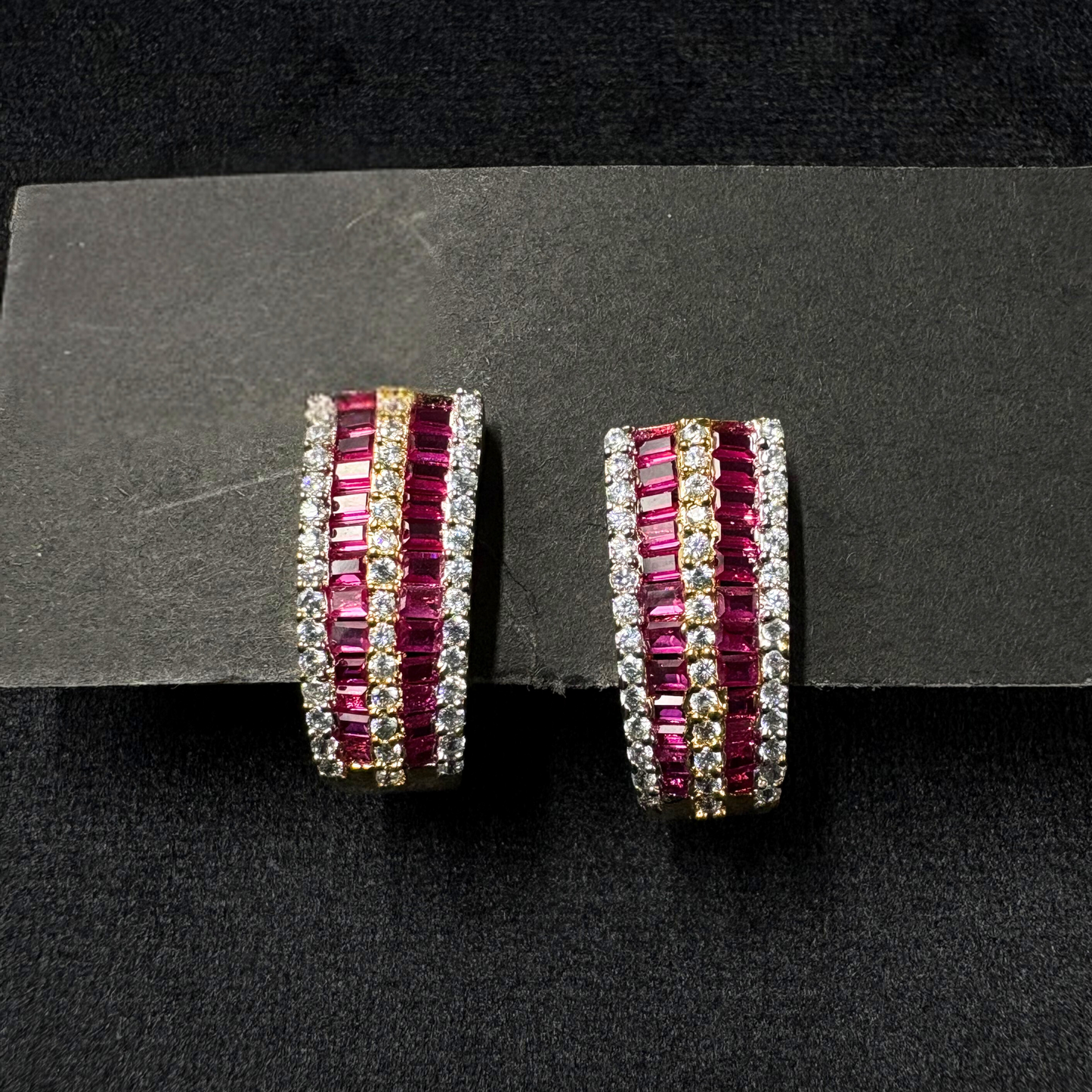 Ruby AD Bali