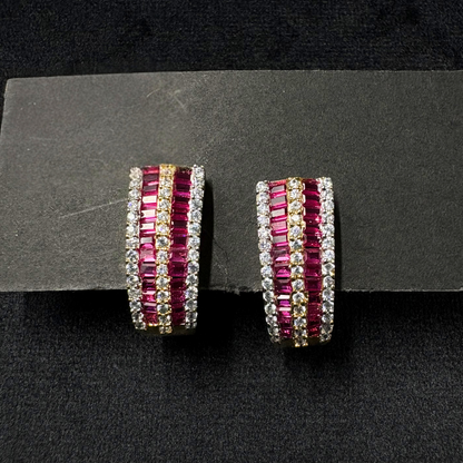 Ruby AD Bali
