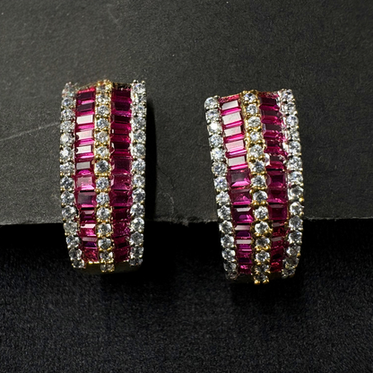 Ruby AD Bali