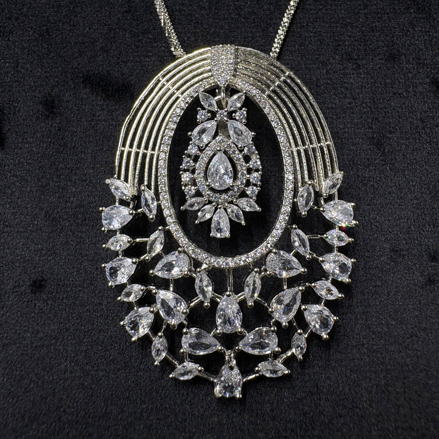Crown of Aura