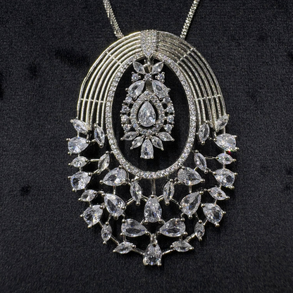Crown of Aura
